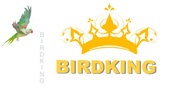 Birdking