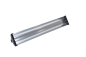 Dimmable electronic ballast light bar T5