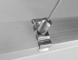 Dimmable electronic ballast light bar T5